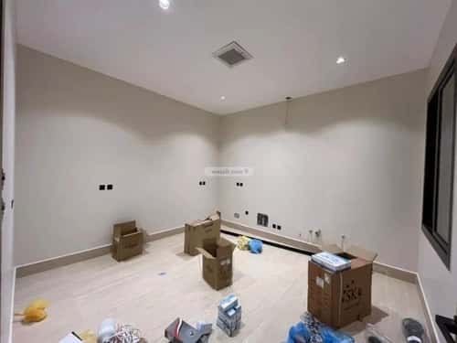 فيلا 5 غرف في المهدية 13