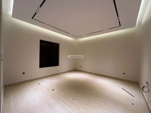 فيلا 5 غرف في المهدية 14