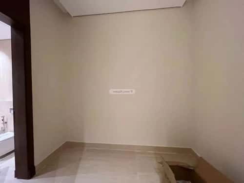 فيلا 5 غرف في المهدية 15