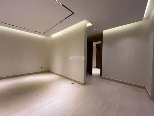 فيلا 5 غرف في المهدية 8