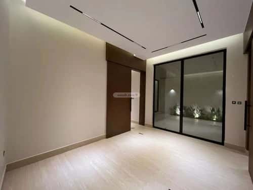 فيلا 5 غرف في المهدية 9