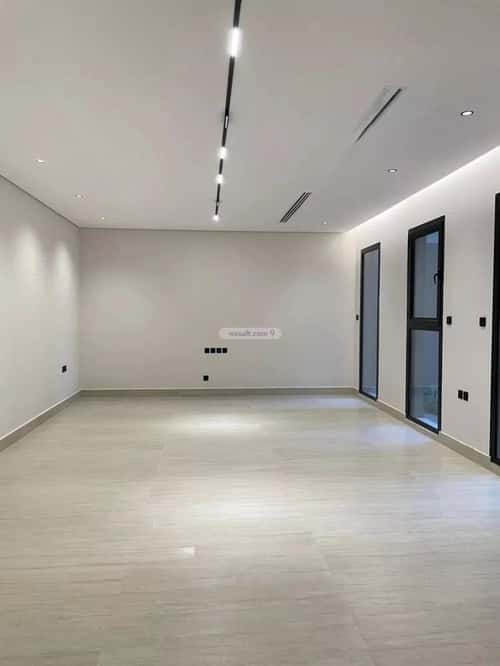 فيلا 5 غرف في المهدية 12