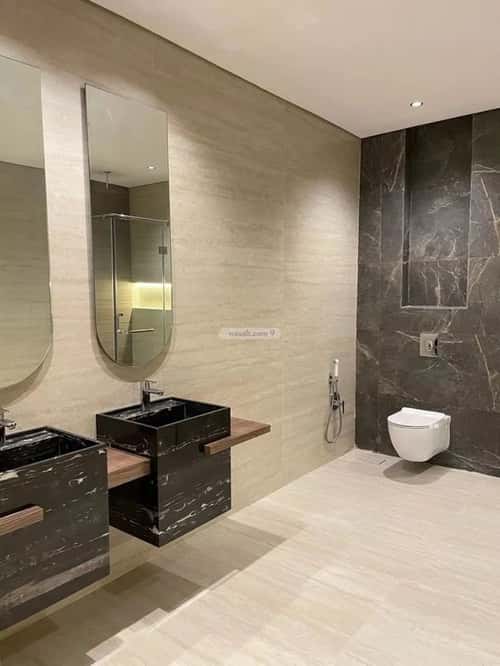 فيلا 5 غرف في المهدية 13