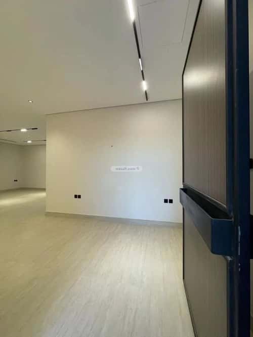 فيلا 5 غرف في المهدية 14