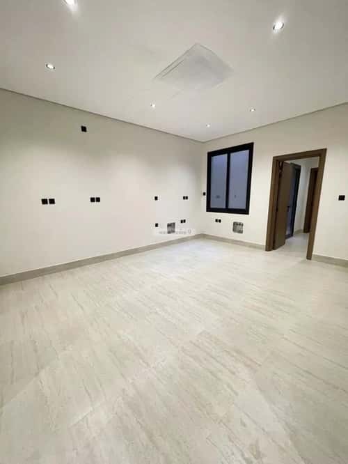 فيلا 5 غرف في المهدية 3