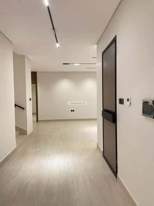 فيلا 5 غرف في المهدية 6