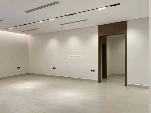 فيلا 5 غرف في المهدية 9