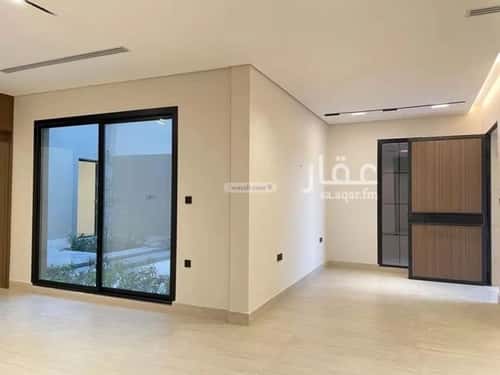 فيلا 5 غرف في المهدية 10