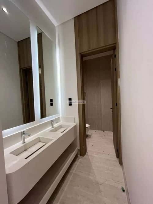 5 bedroom villa in Al Mahdiyyah 12