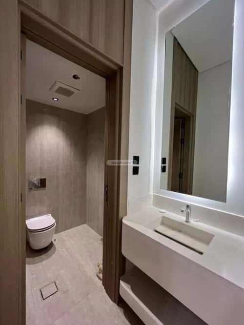 5 bedroom villa in Al Mahdiyyah 13