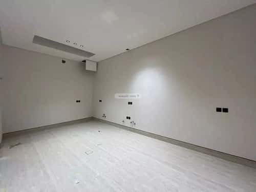 5 bedroom villa in Al Mahdiyyah 14