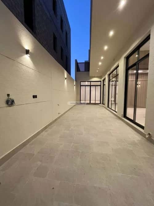 5 bedroom villa in Al Mahdiyyah 7