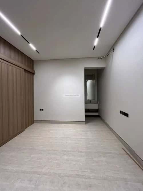 5 bedroom villa in Al Mahdiyyah 10