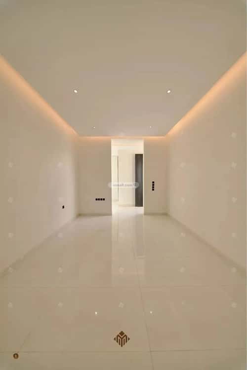 فيلا 5 غرف في المهدية 13