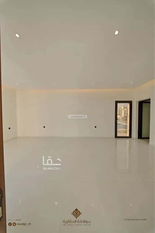 فيلا 5 غرف في المهدية 14