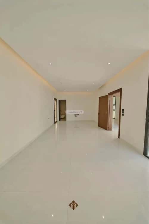 فيلا 5 غرف في المهدية 15