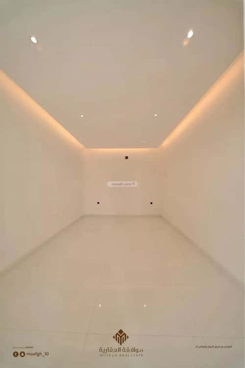 فيلا 5 غرف في المهدية 7