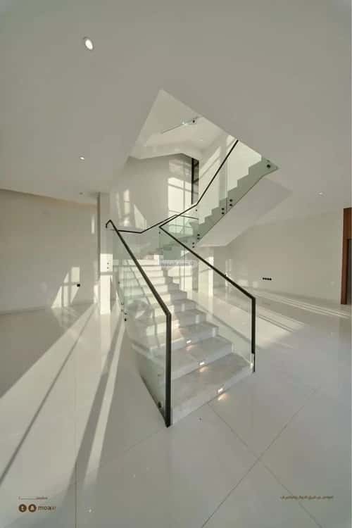 فيلا 5 غرف في المهدية 9