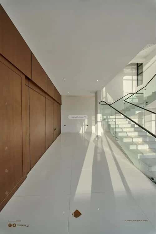 فيلا 5 غرف في المهدية 10