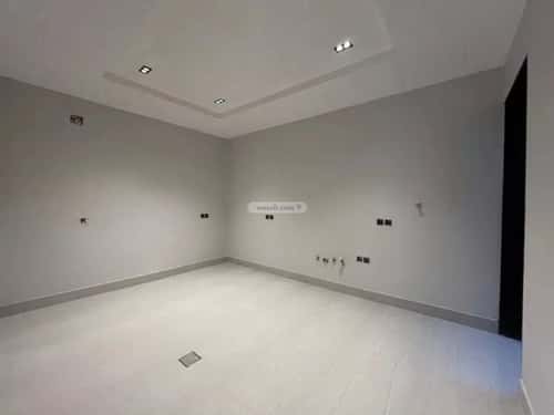 فيلا 5 غرف في المهدية 11