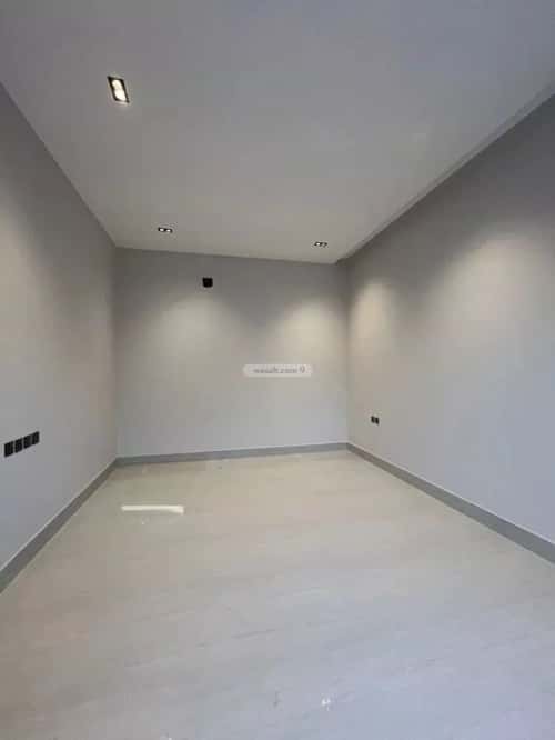 فيلا 5 غرف في المهدية 14