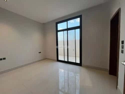 فيلا 5 غرف في المهدية 15