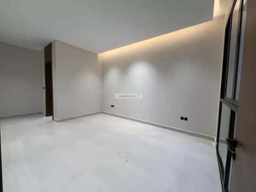 فيلا 4 غرف في المهدية 11