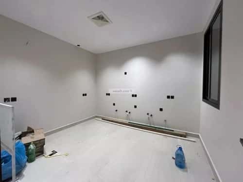 فيلا 4 غرف في المهدية 13