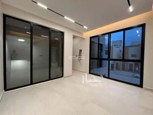 فيلا 4 غرف في المهدية 14