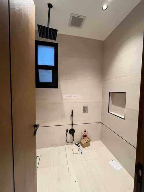 فيلا 4 غرف في المهدية 15