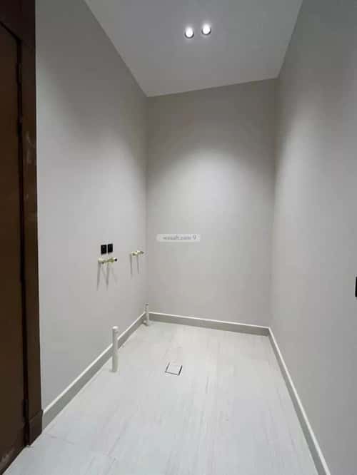 فيلا 4 غرف في المهدية 10