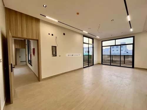 شقة 3 غرف في المهدية 14