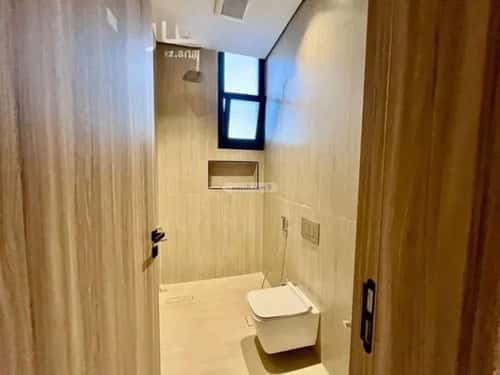 شقة 3 غرف في المهدية 10