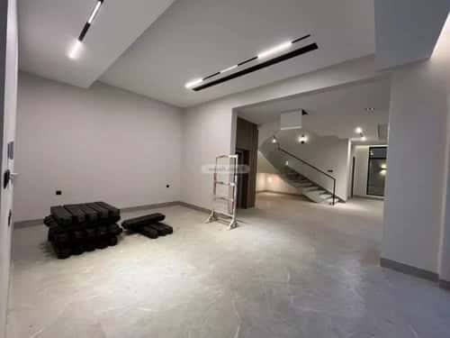 فيلا 5 غرف في المهدية 2