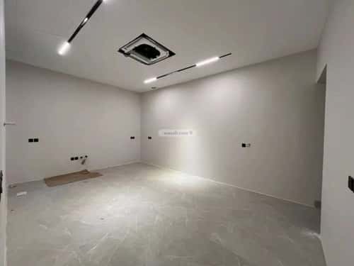 فيلا 5 غرف في المهدية 11