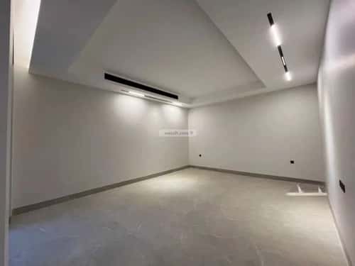 فيلا 5 غرف في المهدية 13