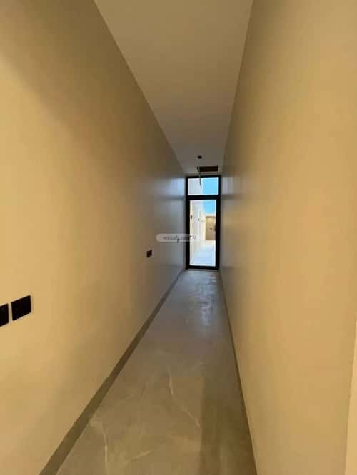 فيلا 5 غرف في المهدية 15