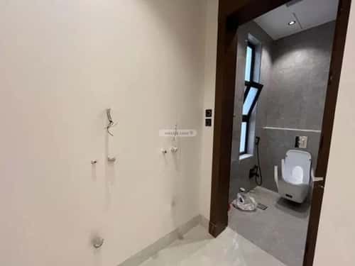 فيلا 5 غرف في المهدية 11