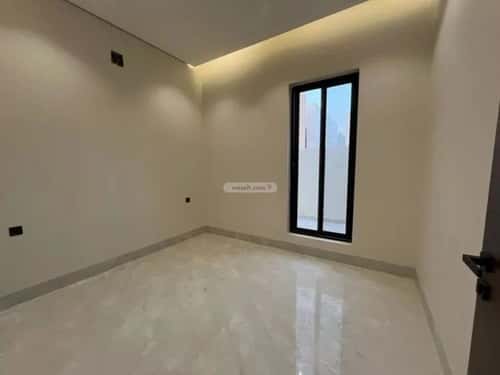 فيلا 5 غرف في المهدية 13