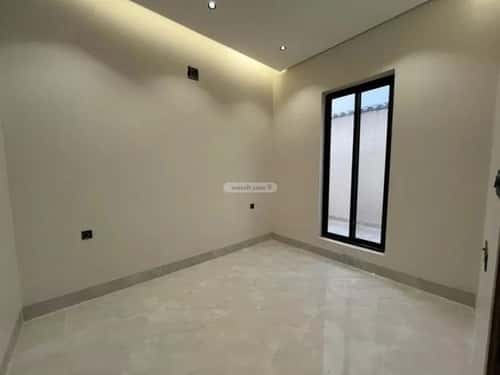 فيلا 5 غرف في المهدية 15