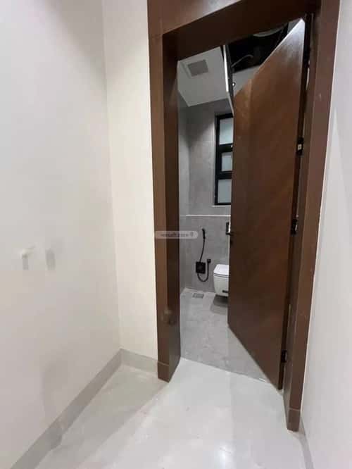 فيلا 5 غرف في المهدية 8