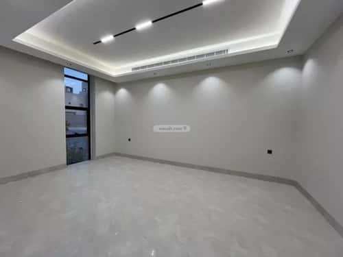 فيلا 5 غرف في المهدية 9