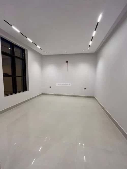 فيلا 5 غرف في المهدية 11