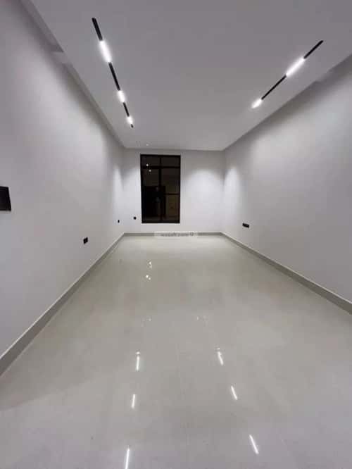 فيلا 5 غرف في المهدية 13