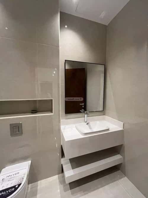 فيلا 5 غرف في المهدية 14