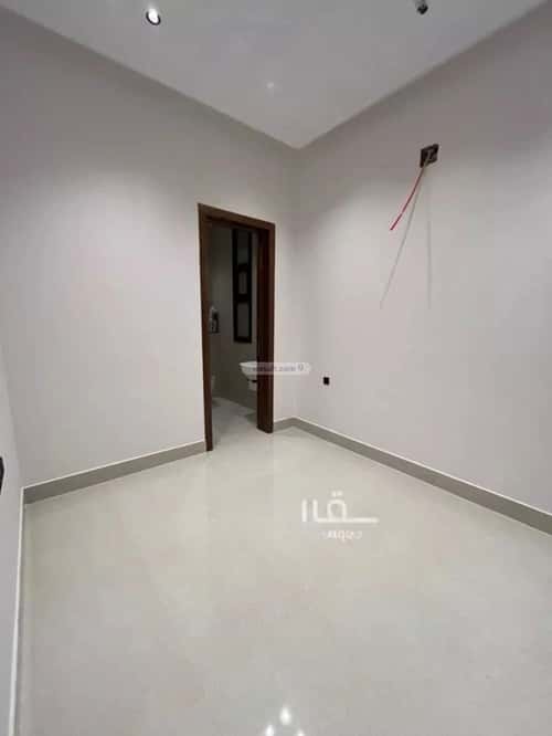 فيلا 5 غرف في المهدية 3