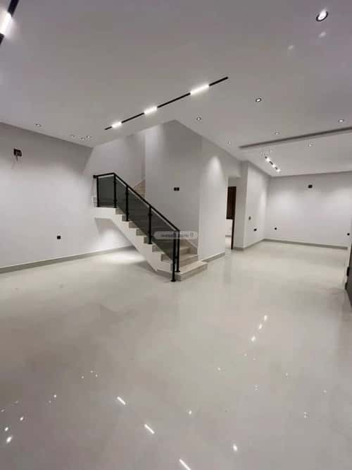 فيلا 5 غرف في المهدية 4