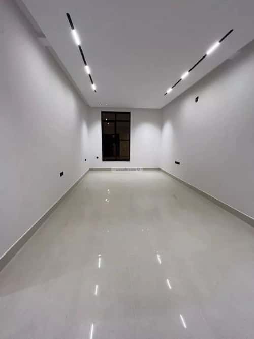 فيلا 5 غرف في المهدية 7