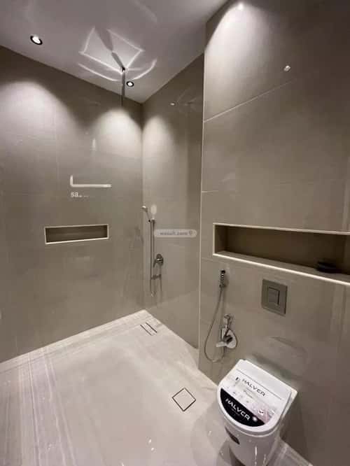 فيلا 5 غرف في المهدية 8