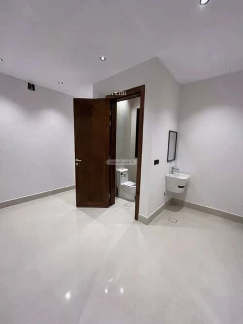 فيلا 5 غرف في المهدية 10